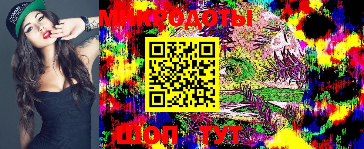 Кузнецк  Галлюциногенные грибы Psilocybe  Вход с VPN 